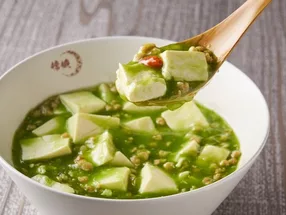 vegan veggie　嫦娥 4