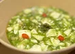 vegan veggie　嫦娥 1