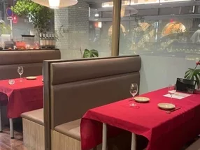 vegan veggie　嫦娥 3