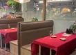 vegan veggie 嫦娥 3